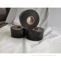 Polyethylene Mechanical Protective Tapes